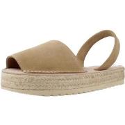 Lasten Kangassandaalit Frailera  IRENE  36