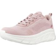 Kengät Skechers  117385S  36