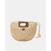 Laukut Xti  184424  Yksi Koko