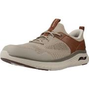 Fitness Skechers  SLIP-INS ARCH FIT CROSSER  40