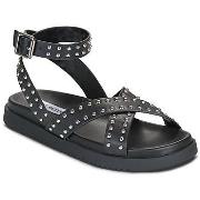 Sandaalit Steve Madden  MY BESTIE-S  36