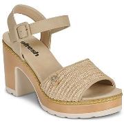 Sandaalit Refresh  175281  36