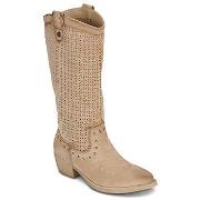 Saappaat Refresh  175292  36