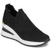 Kengät Xti  145100  36