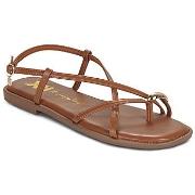 Sandaalit Xti  145358  36