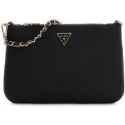 Käsilaukku Guess  93702  Yksi Koko