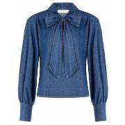 Paita Rinascimento  CFC0127952003  IT XS