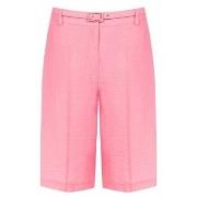 Shortsit & Bermuda-shortsit Rinascimento  CFC0127691003  IT XS