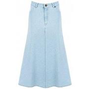 Lyhyt hame Rinascimento  CFC0129319003  IT XS