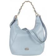 Olkalaukut Rinascimento  ACV0014119003  Yksi Koko