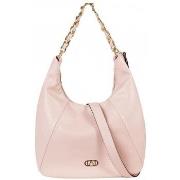 Olkalaukut Rinascimento  ACV0014119003  Yksi Koko