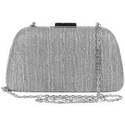 Juhlalaukut Rinascimento  ACV0014151003  Yksi Koko