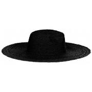 Hatut Rinascimento  ACV0014144003  Yksi Koko