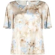 Paita Rinascimento  CFC0128283003  IT 46