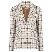 Pusakka Rinascimento  CFC0128430003  IT XS