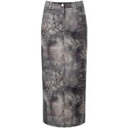 Lyhyt hame Rinascimento  CFC0129163003  IT XS