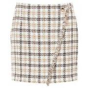 Lyhyt hame Rinascimento  CFC0128431003  IT XS