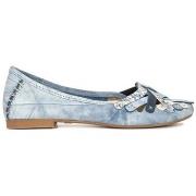 Balleriinat Maciejka  0135845000  36