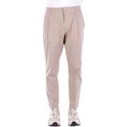 7/8 ja 3/4 housu Dondup  UP630PS0020U  US 31