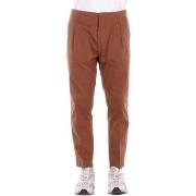 Housut Dondup  UP630PS0020U  IT 36