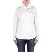 Pusakka Fay  NAW0452317  IT S