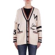 Neuleet / Villatakit Max Mara  2615341061600  EU S