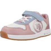 Lastenkengät Conguitos  COSH325006  34