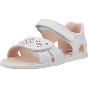 Tyttöjen sandaalit Pablosky  066800P  21