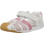 Tyttöjen sandaalit Pablosky  069805P  21