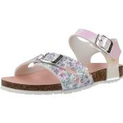 Tyttöjen sandaalit Pablosky  446907P  36