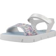 Tyttöjen sandaalit Pablosky  447707P  36