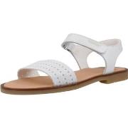 Tyttöjen sandaalit Pablosky  451600P  36