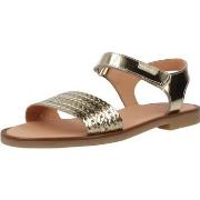 Tyttöjen sandaalit Pablosky  451780P  36