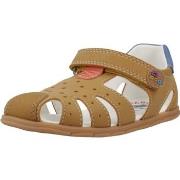 Poikien sandaalit Pablosky  067484P  21