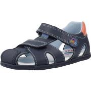 Poikien sandaalit Pablosky  068020P  21