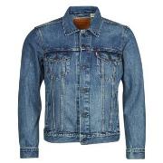 Farkkutakki Levis  THE TRUCKER JACKET  EU S