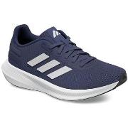 Kengät adidas  Runfalcon 3  44 2/3