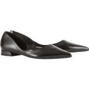 Balleriinat Högl  -  38