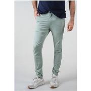 Housut Deeluxe  BAKERY  US 31