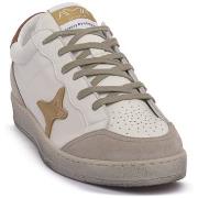 Tennarit Ama Brand  SUN  42