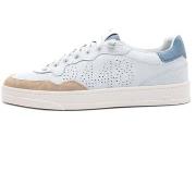 Tennarit P448  Bali M  40