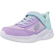 Tennarit Skechers  SOLA GLOW  36