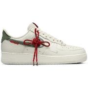 Tennarit Nike  Air Force 1 Low Year of the Snake  40