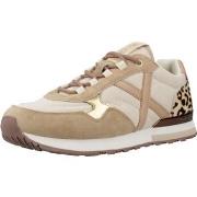 Kengät Munich  SUNSET 61  36