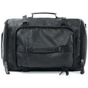 Laukut Solier  merlitz577720  Yksi Koko