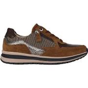 Tennarit Gabor  76.318.15  37