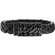 Rannekorut Police  pj25729blb01l  Yksi Koko