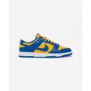 Tennarit Nike  Dunk Low Retro  45 1/2