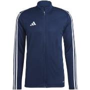 Svetari adidas  Tiro 23 League Training  EU XXL