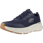 Kengät Skechers  EDGERIDE - REKZE  39